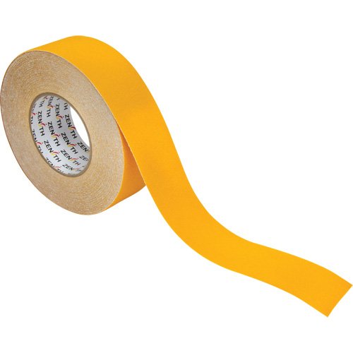 SHM692 - Anti-Skid Tape