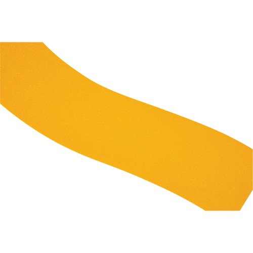 SHM692 - Anti-Skid Tape