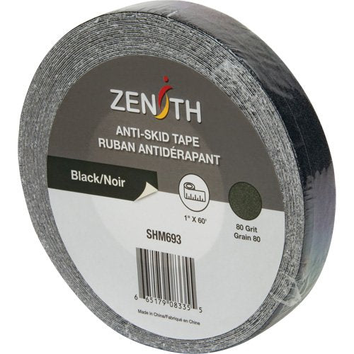 SHM693 - Anti-Skid Tape