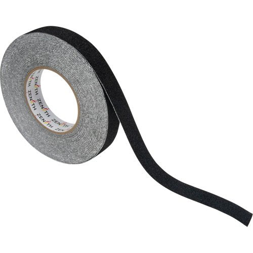 SHM693 - Anti-Skid Tape