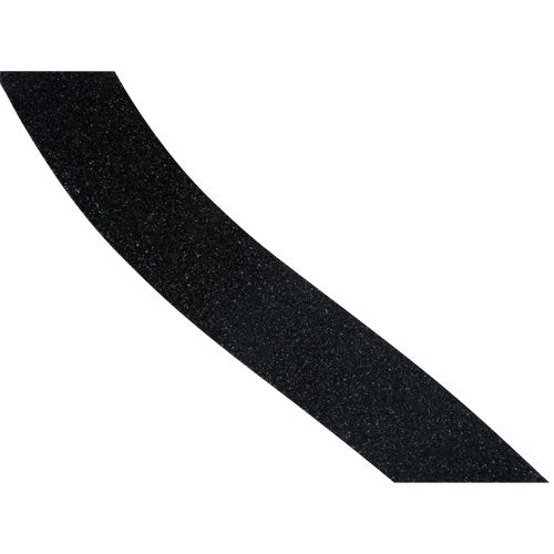 SHM693 - Anti-Skid Tape