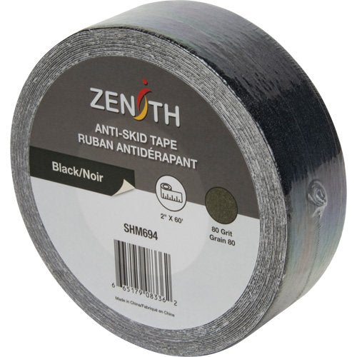 SHM694 - Anti-Skid Tape