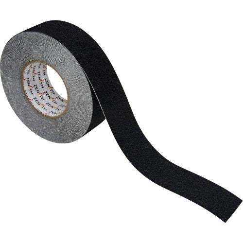 SHM694 - Anti-Skid Tape