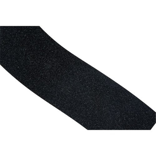 SHM694 - Anti-Skid Tape