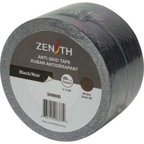 SHM695 - Anti-Skid Tape