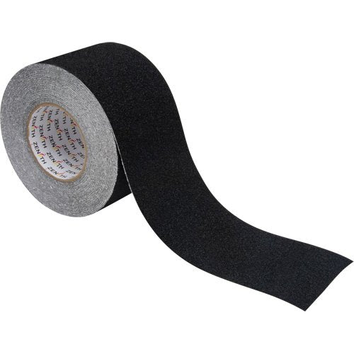 SHM695 - Anti-Skid Tape