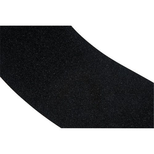 SHM695 - Anti-Skid Tape