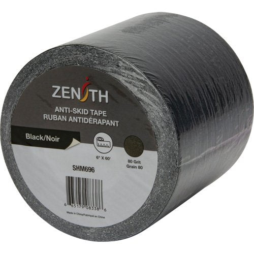 SHM696 - Anti-Skid Tape