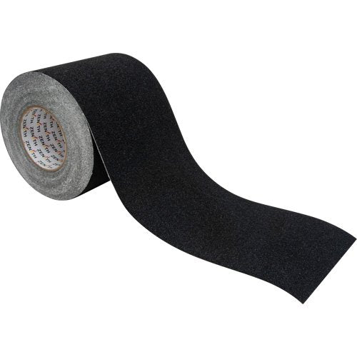 SHM696 - Anti-Skid Tape