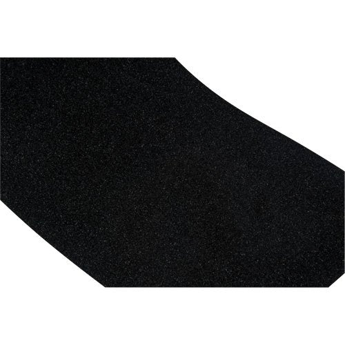 SHM696 - Anti-Skid Tape