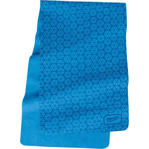SHM704-Cooling PVA Towel - Bulk