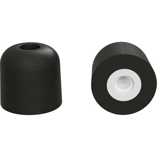 SHM739-Trilogy™ X-Small Foam Replacement Eartips