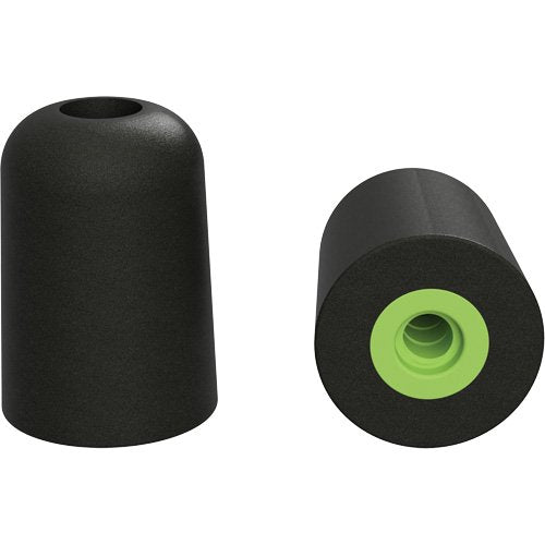 SHM740-Trilogy™ Small Foam Replacement Eartips