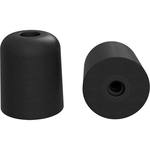 SHM741-Trilogy™ Medium Foam Replacement Eartips