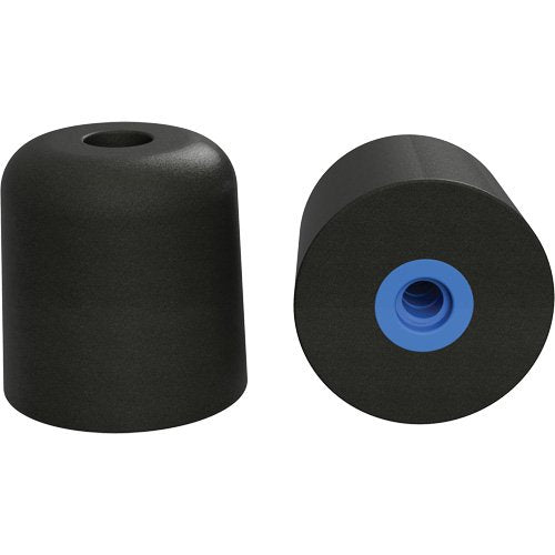 SHM742-Trilogy™ Large Foam Replacement Eartips