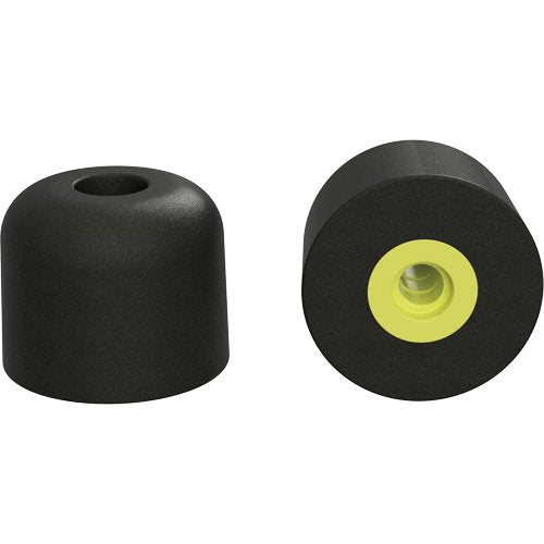 SHM747-Trilogy™ Medium Short Foam Replacement Eartips