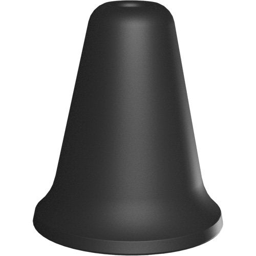 SHM749-Trilogy™ Universal Foam Replacement Eartips