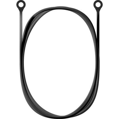 SHM750-Secure Cord for Wireless Earbuds