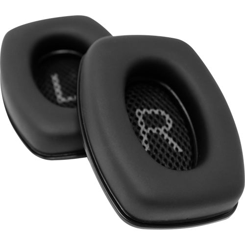 SHM751-Link/Defy Foam Ear Cushions