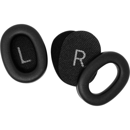 SHM752-Air Defender Foam Ear Cushions