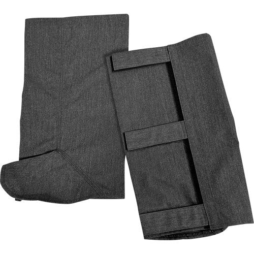 SHM974 - CoreMAX FR Boot Covers