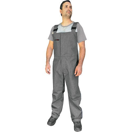 SHM977 - CoreMAX FR Bib Overall