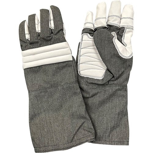 SHN003 - CoreMAX FR Cut-Resistant Gloves