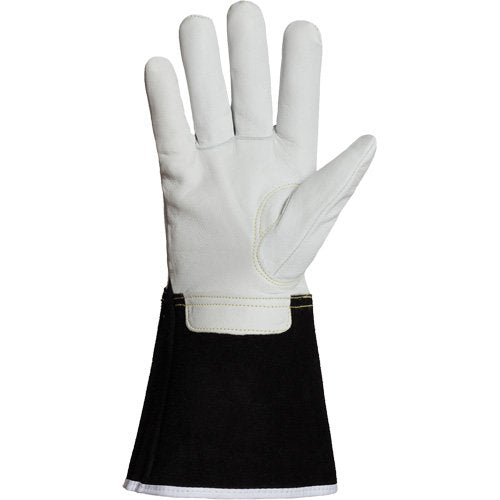 SHN276 - Endura® 399GKGL5 Welding Gloves