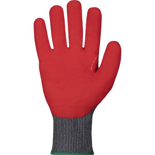 SHN327 - Waterproof Cut-Resistant Gloves