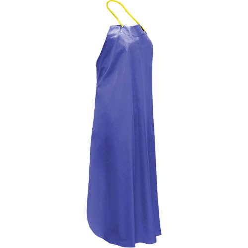 SHN368 - CoverMe™ Apron