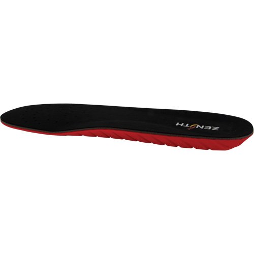 SHN382 - Memory Foam Insoles