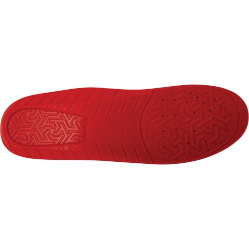 SHN382 - Memory Foam Insoles