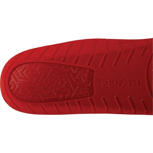 SHN381 - Memory Foam Insoles