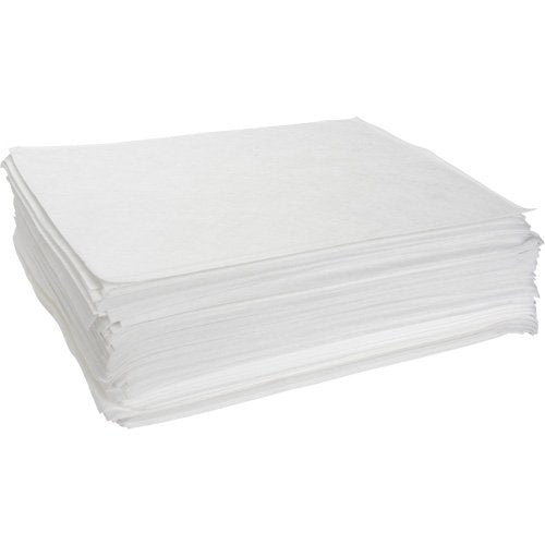 SHN388 - Meltblown Sorbent Pads