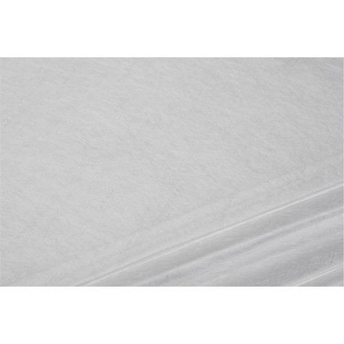 SHN390 - Meltblown Sorbent Pads