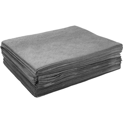 SHN393 - Meltblown Sorbent Pads