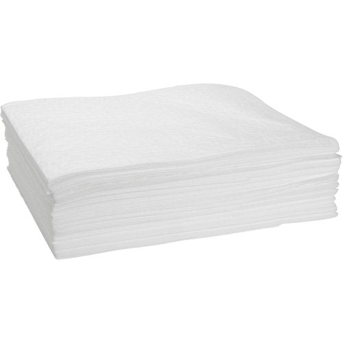 SHN394 - Bonded Sorbent Pad