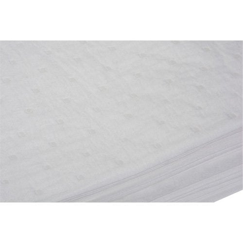 SHN394 - Bonded Sorbent Pad