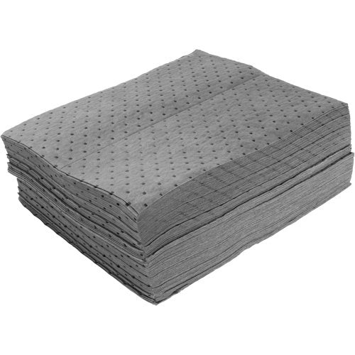 SHN399 - Bonded Sorbent Pads