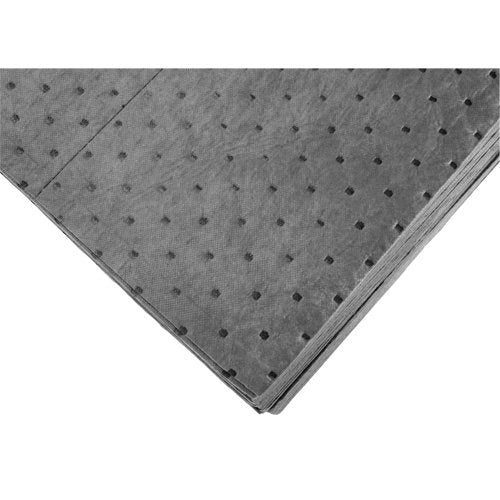 SHN399 - Bonded Sorbent Pads
