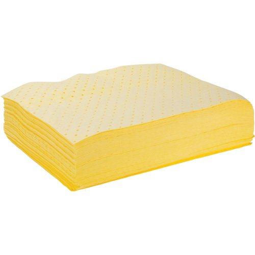 SHN402 - Bonded Sorbent Pads