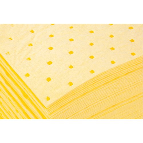 SHN400 - Bonded Sorbent Pads