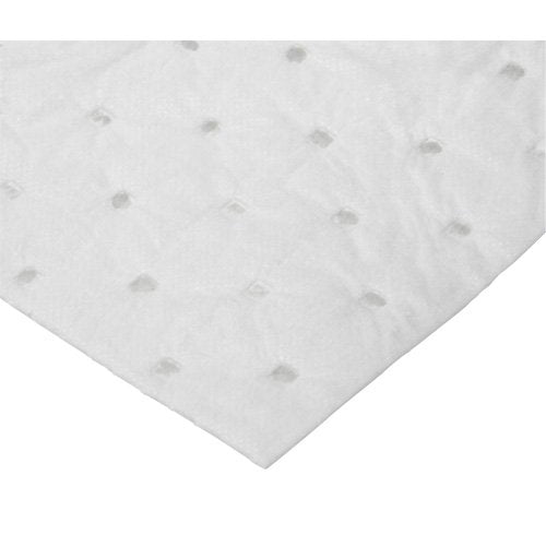 SHN403 - Bonded Sorbent Rolls