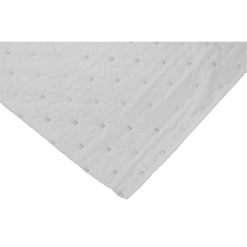 SHN406 - Bonded Sorbent Rolls