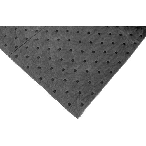 SHN409 - Bonded Sorbent Rolls