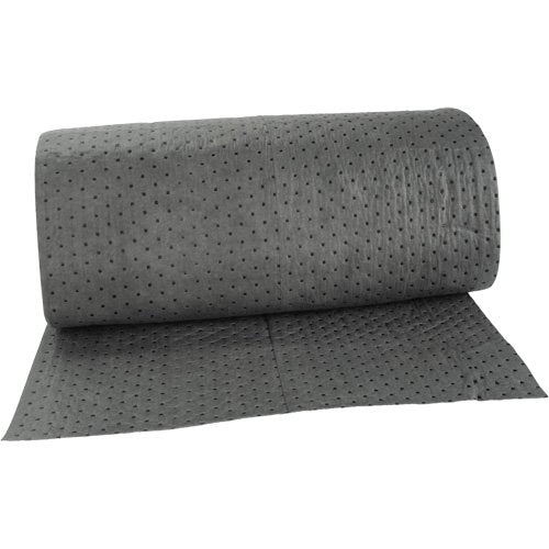 SHN410 - Bonded Sorbent Rolls