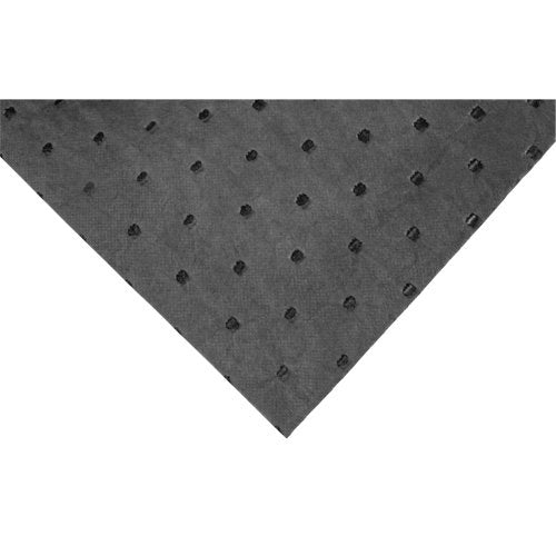 SHN410 - Bonded Sorbent Rolls