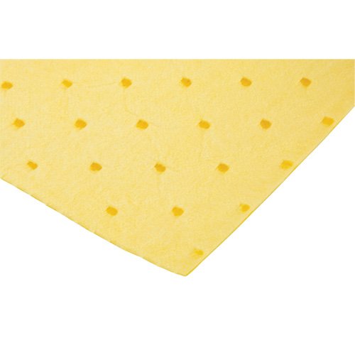 SHN411 - Bonded Sorbent Rolls