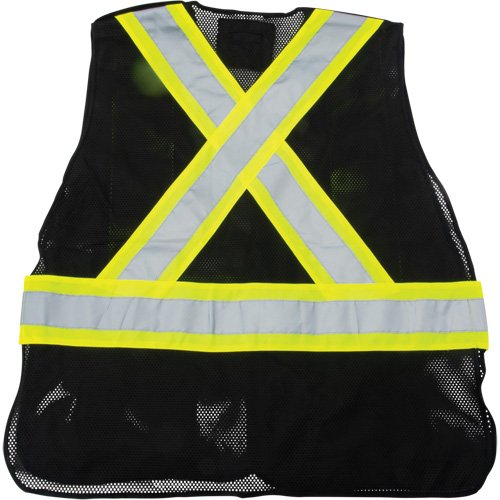SHN417 - CSA Compliant Surveyor Vest
