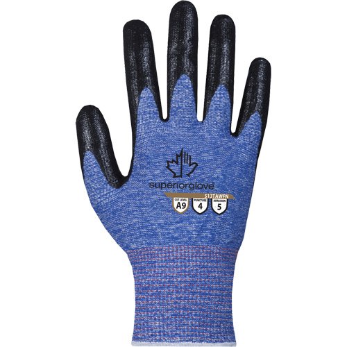 SHN419 - Extreme-Cut Gloves